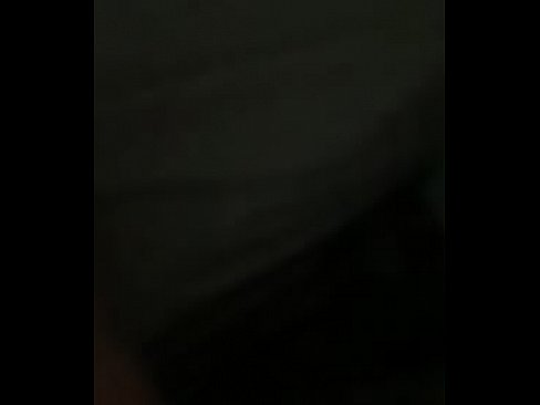❤️ Perawat rumah sakit kanker asu panas Seks kualitas ing kita  ❌️