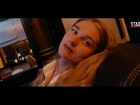 ❤️ ADEGAN SEX KARO KRISTINA ASMUS (FULL HD 1080) Seks kualitas ing kita  ❌️