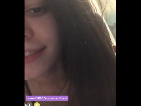 ❤️ Asu Rusia slutty (Periscope, VKontakte, Instagram) Seks kualitas ing kita  ❌️