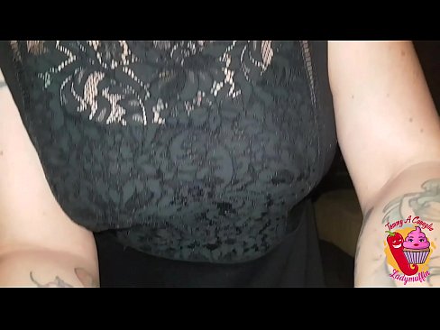 ❤️ Slutty stepsister menehi wong bukkake lan Spanyol Seks kualitas ing kita  ❌️