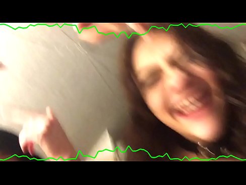 ❤️ Two seksi brunette emosi kathok tetep bastards quirky asu Seks kualitas ing kita  ❌️
