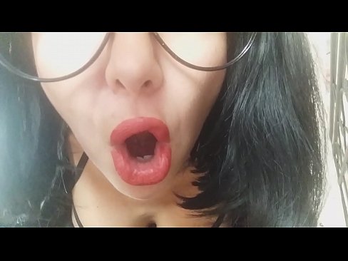 ❤️ Mas, ibu tirimu ora nglilani kowe sekolah dina iki... Aku butuh kowe banget... Seks kualitas ing kita  ❌️