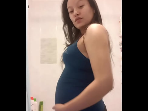 ❤️ SLUT KOLOMBIA PALING HOT ING NET IS MULIH, mbobot, pengin nonton wong-wong mau, tindakake uga ing https://onlyfans.com/maquinasperfectas1 Seks kualitas ing kita  ❌️