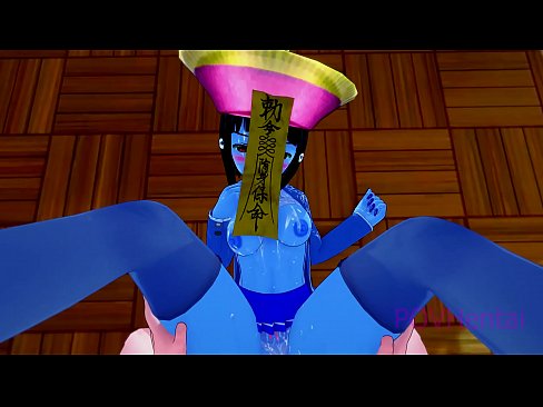 ❤️ Monster girl undead Seks kualitas ing kita  ❌️