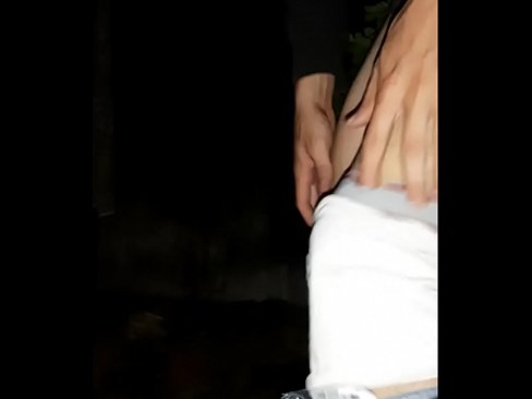 ❤️ Tanggaku mlumpat ing tembok karantinaku Seks kualitas ing kita  ❌️