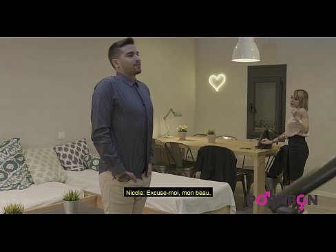 ❤️ PORNBCN 4K Wong wadon diwasa karo susu gedhe kepengin dadi anal bajingan gigolo enom karo kontol gedhe bukkake amortisme hard jancok tangan pekerjaan gaya asu pus dilat orgasme Teks Perancis Seks kualitas ing kita  ❌️