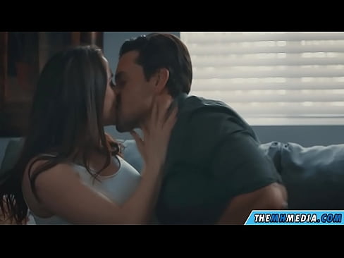 ❤️ Romantic jinis karo apik semok ibu Seks kualitas ing kita  ❌️