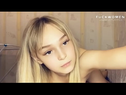 ❤️ Insatiable schoolgirl menehi crushing pulsating lisan creampay kanggo classmate Seks kualitas ing kita  ❌️