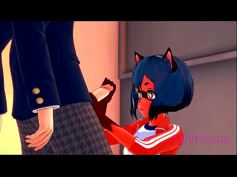 ❤️ Peternakan sapi anyar karo Michiru Kagemori Seks kualitas ing kita  ❌️