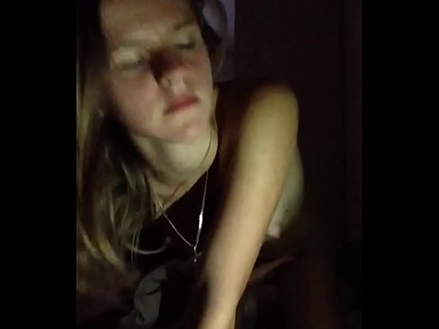 ❤️ A girl masturbates lan cums Seks kualitas ing kita  ❌️